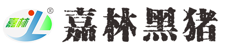 四川省嘉林黑豬王農(nóng)業(yè)有限公司